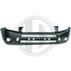 TOYOT 5211942930 Bumper